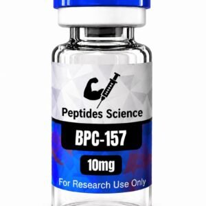 Buy BPC-157 online in USA