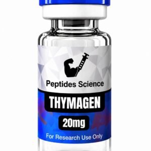 Thymagen