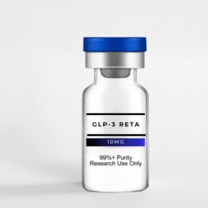 Buy GLP-3 Reta online in USA