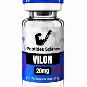 Vilon