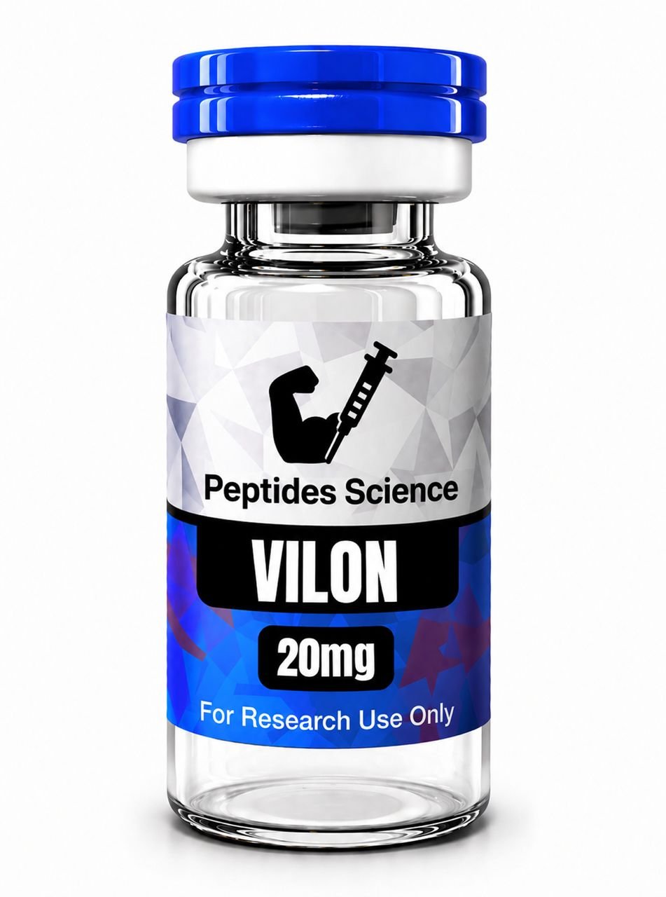 Vilon