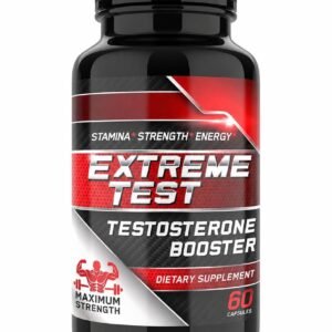 But Testosterone Cypionate online in USA