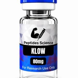 Buy  Klow online in USA