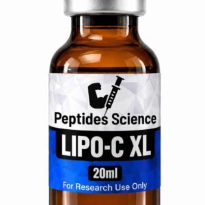 Lipo-C XL