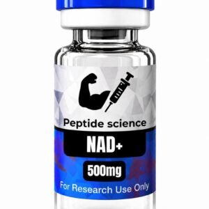 NAD+