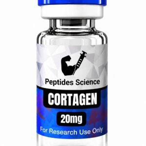 Cortagen