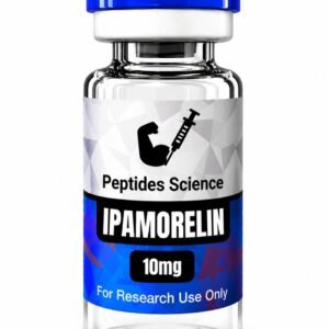 Ipamorelin