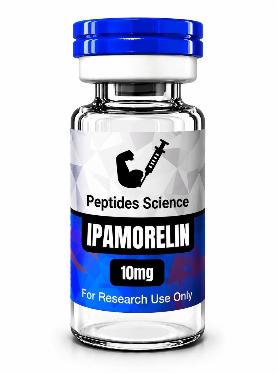Ipamorelin