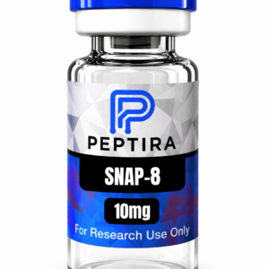Snap-8