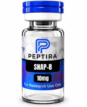 Snap-8