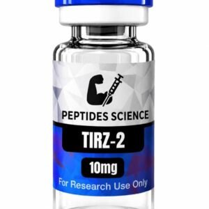 TIRZ-2