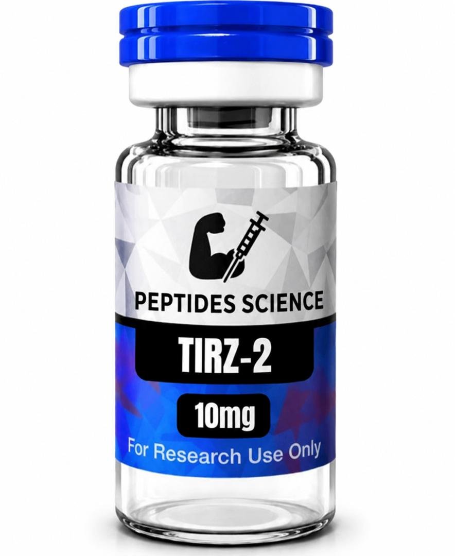 TIRZ-2